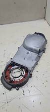 carter coperchio frizione variatore YAMAHA MAJESTY 125 150 1999-2004