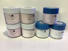 CND Enhancement acrilico