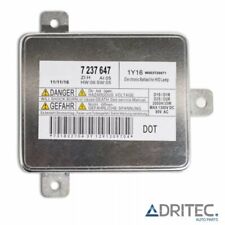 Centralina Fari Zavorra Xenon