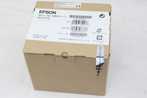 Epson elplp18 - *epson, *