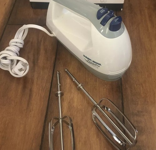 Black and decker power - pro, 175