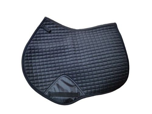 Arco freccia nero salto - freccia,