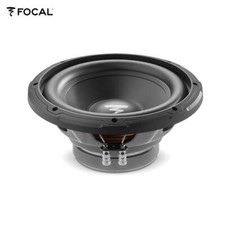 FOCAL SUB10 Subwoofer 25 cm