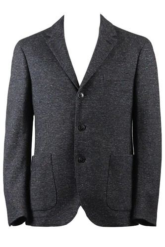Alessandro cantarelli blazer - cantarelli,