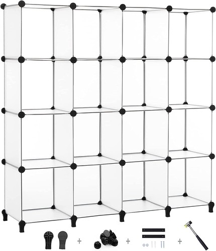Muebles para cuarto armario - muebles,