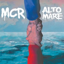 Modena City Ramblers -