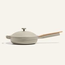 Always Pan by Our Place - v2 -