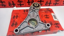 ALFA ROMEO 155 1.7 - 1.8 - 2.0