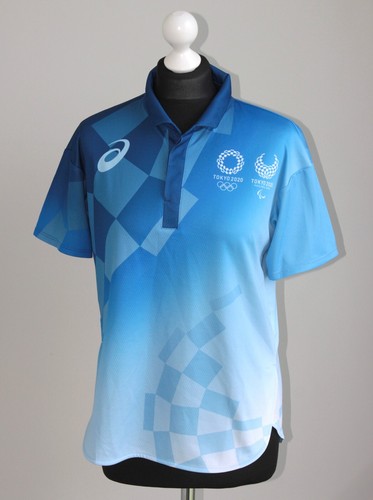 Polo donna tokyo - polo,
