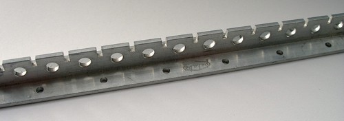 Pekabe 357 albero - albero, regolazione