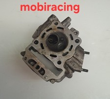 TESTA TESTATA MOTORE HEAD