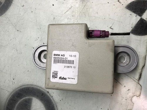 Antenna bmw serie e90 - antenna,