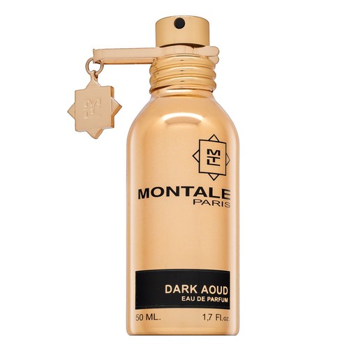 Montale dark aoud - edp, u