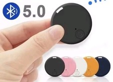 LOCALIZZATORE GPS BLUETOOTH