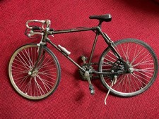 Modellino Artigianale