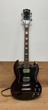 Ibanez 2354s Made In Japan