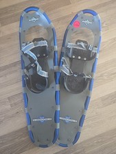 L.L BEAN Winter Walker 30