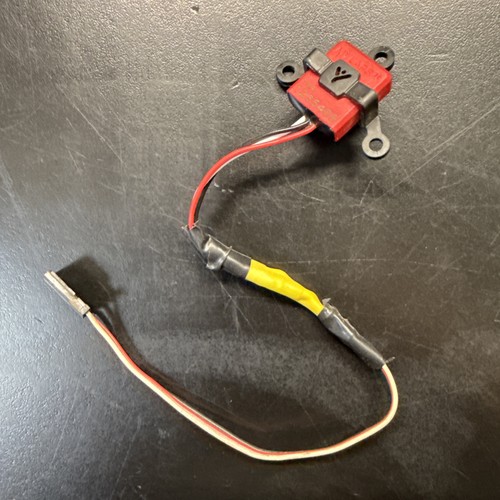 Mylaps transponder 1235469 - mylaps, rc