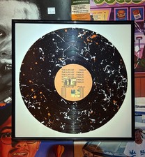 The Life Of Pablo - Kanye West