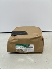 Fujifilm Bobina Carta