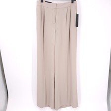 Pantaloni eleganti donna donna