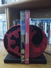 PocahontasI- II. Viaggio nel nuovo mondo (1998) Dvd SIAE Rosso- Lotto Dvd