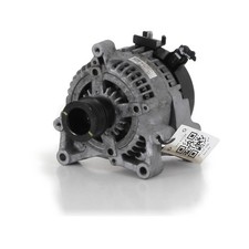 Alternatore - Mini MINI III PH