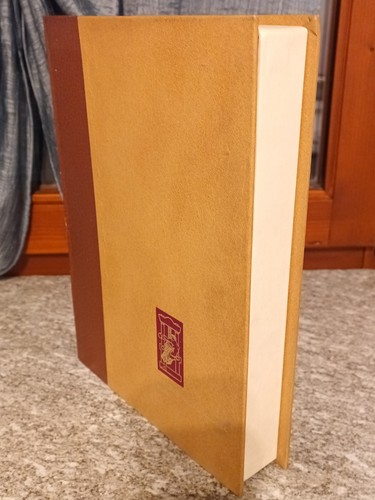 Enciclopedia motta raccolta - enciclopedia,