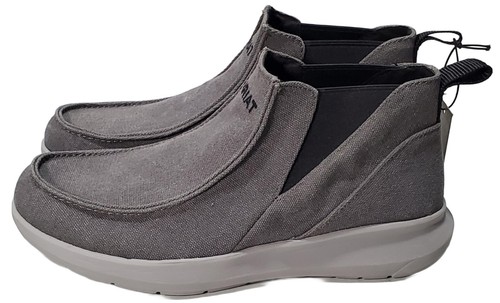 Ariat hilo midway - hilo,