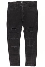 ✨ Zara jeans per uomo taglia