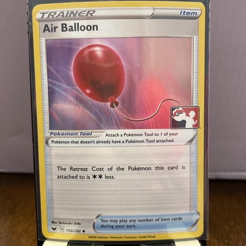 Palloncino 156 202 holo - palloncino,