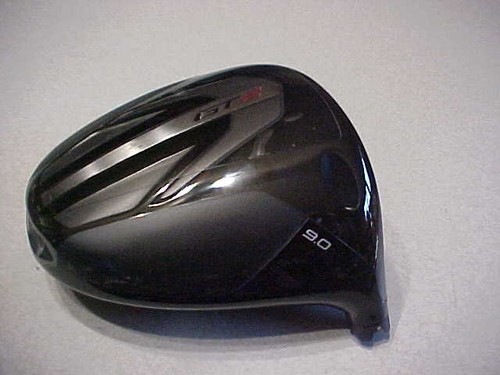 Nuova titleist 9 0 solo - titleist,