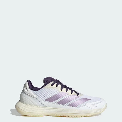 Scarpe padel tennis adidas - scarpe,