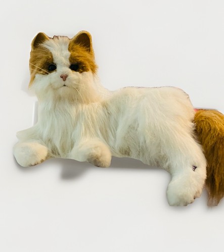 Furreal friends lulu - furreal,
