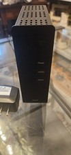 Arris Touchstone CM3200A Modem