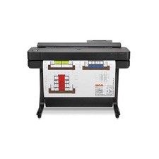 HP Designjet T650 5HB10A