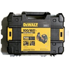 DEWALT DCLE34020GB 20V MAX XR