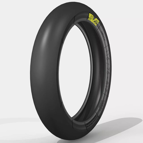 Pneumatico racing pmt - pneumatico, hard