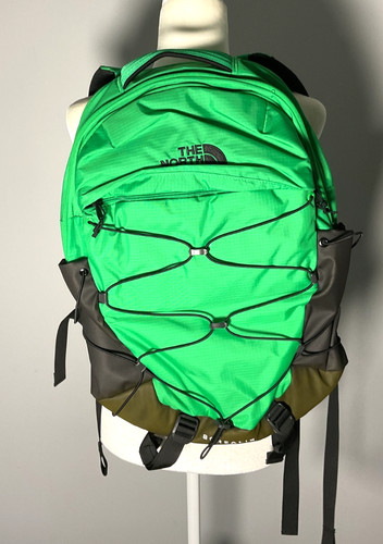 Zaino the north face - north,