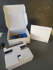 Smart Modem Router TIM Wi-Fi per FIBRA e ADSL