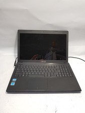 Asus X55C - Intel Core i3 -