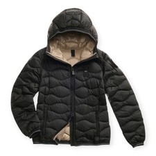 BLAUER PIUMINO DONNA AD ONDE