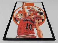 Illustrazione pannello SLAM