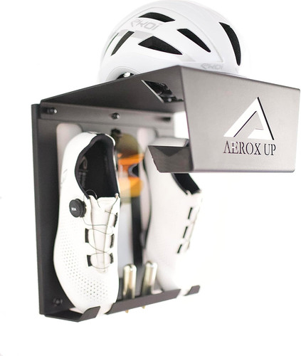 Portabici parete supporto - parete,