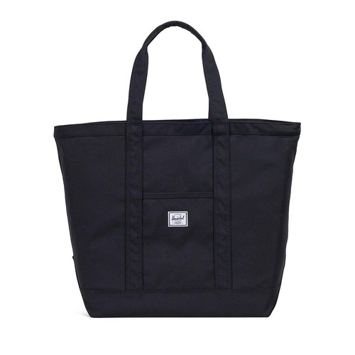 Bamfield mid volume borsa - mid-volume,