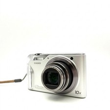 Fotocamera digitale CASIO