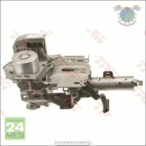 Piantone sterzo trw per - trw,
