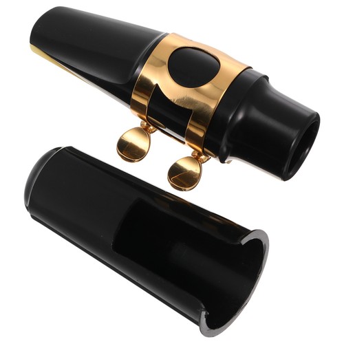 Bocchino sax alto - ,