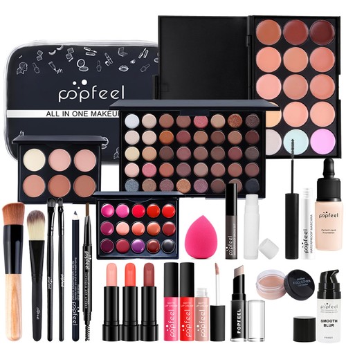 Chseeo kit per - kit,