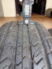 PNEUMATICI 225/70 R16 103H SUNFULL  HT782